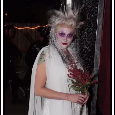 The Superheros vs Villains KAPOW! The Superheros vs Villains KAPOW!