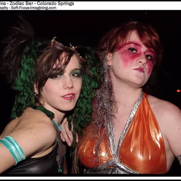 The Superheros vs Villains KAPOW! The Superheros vs Villains KAPOW!