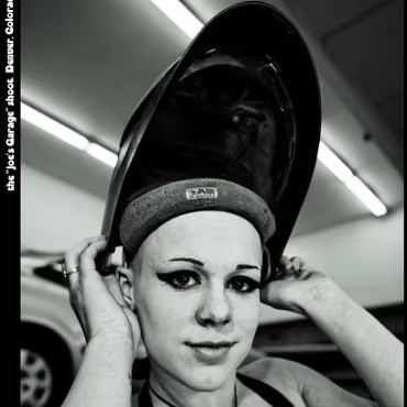 Cobie Lenara Cobie Lenara