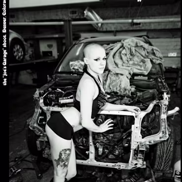 Cobie Lenara Cobie Lenara