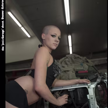 Cobie Lenara Cobie Lenara