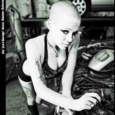 Cobie Lenara Cobie Lenara