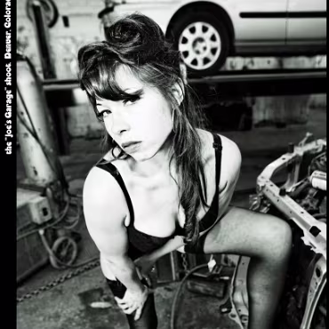 Desiree Page Desiree Page