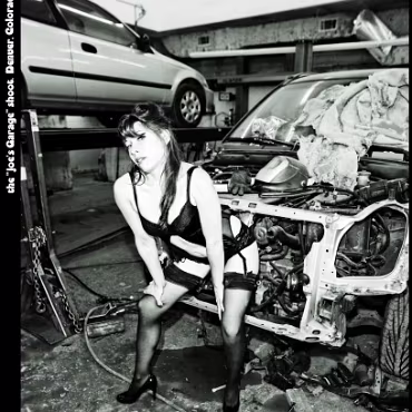 Desiree Page Desiree Page