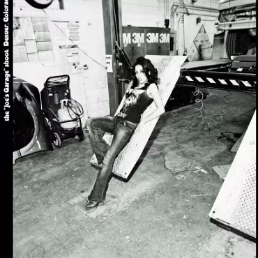 Isabella George Isabella George