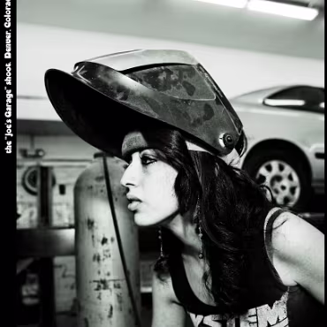 Isabella George Isabella George