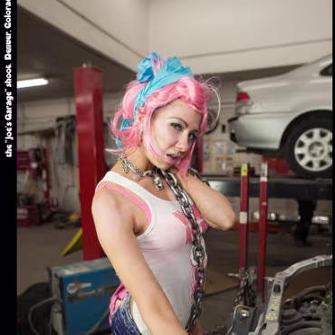 Melony Xzwrabbit Melony Xzwrabbit