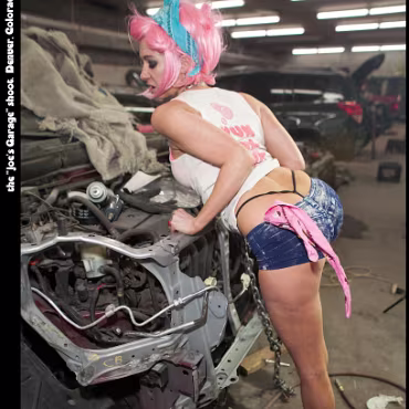 Melony Xzwrabbit Melony Xzwrabbit