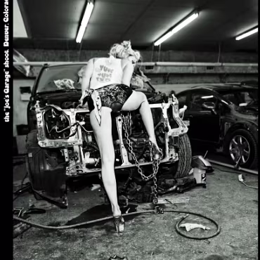 Melony Xzwrabbit Melony Xzwrabbit