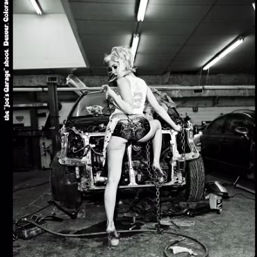 Melony Xzwrabbit Melony Xzwrabbit