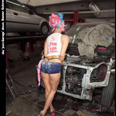 Melony Xzwrabbit Melony Xzwrabbit