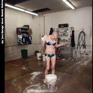 Cobie Lenara Cobie Lenara