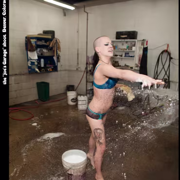 Cobie Lenara Cobie Lenara