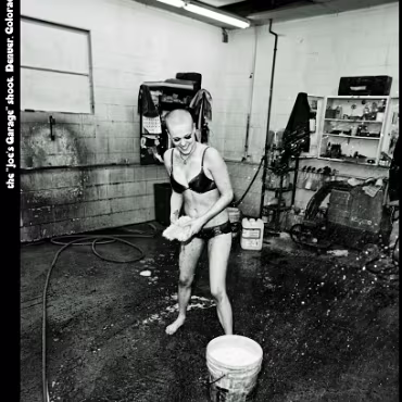 Cobie Lenara Cobie Lenara