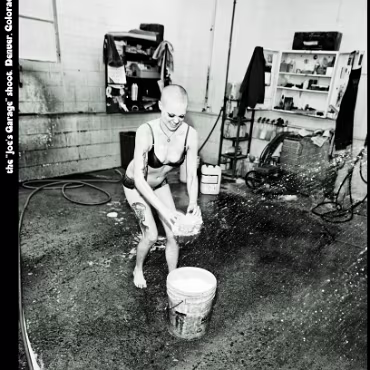 Cobie Lenara Cobie Lenara