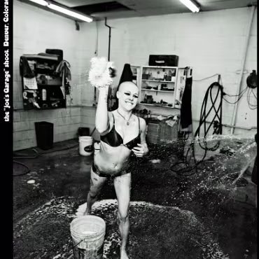 Cobie Lenara Cobie Lenara