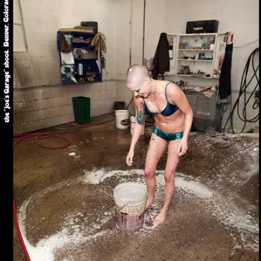 Cobie Lenara Cobie Lenara