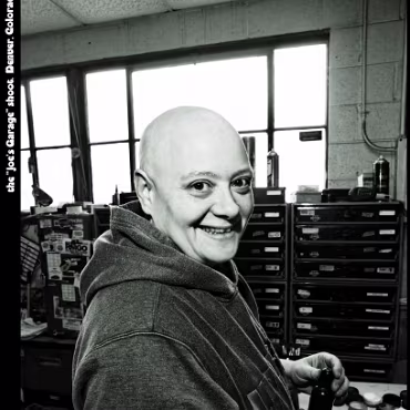 Mythica von Griffyn Mythica von Griffyn