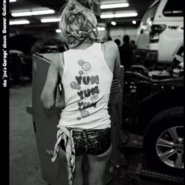 Melony Xzwrabbit Melony Xzwrabbit