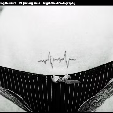 Cobie Lenara Cobie Lenara