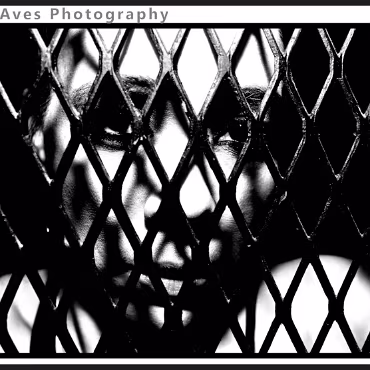 Perceptions of Fantasy Perceptions of Fantasy