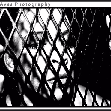 Perceptions of Fantasy Perceptions of Fantasy