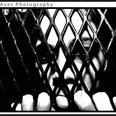 Perceptions of Fantasy Perceptions of Fantasy