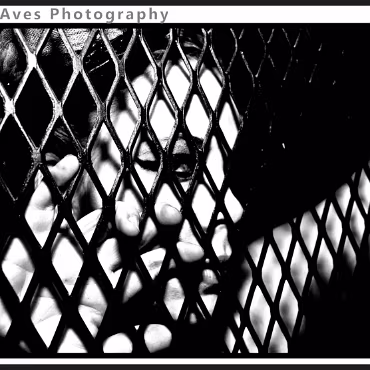 Perceptions of Fantasy Perceptions of Fantasy