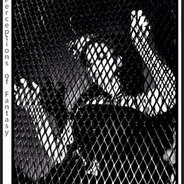 Perceptions of Fantasy Perceptions of Fantasy