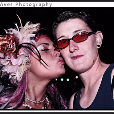 Perceptions of Fantasy Perceptions of Fantasy