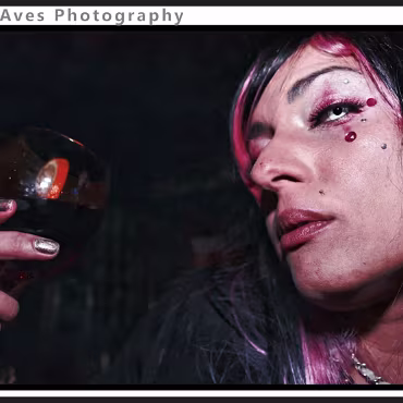 Perceptions of Fantasy Perceptions of Fantasy