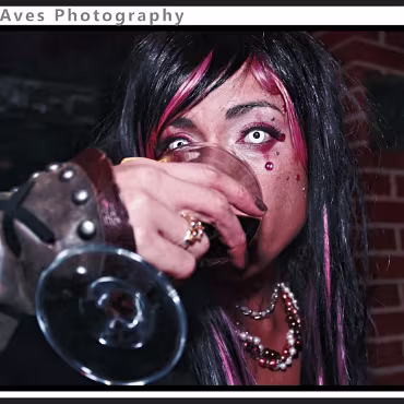 Perceptions of Fantasy Perceptions of Fantasy