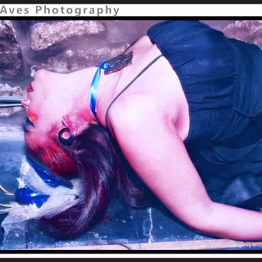 Perceptions of Fantasy Perceptions of Fantasy