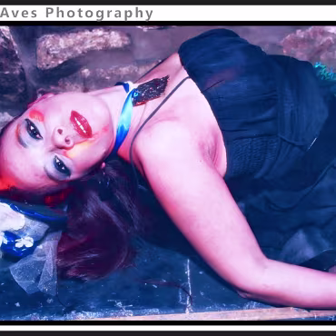 Perceptions of Fantasy Perceptions of Fantasy