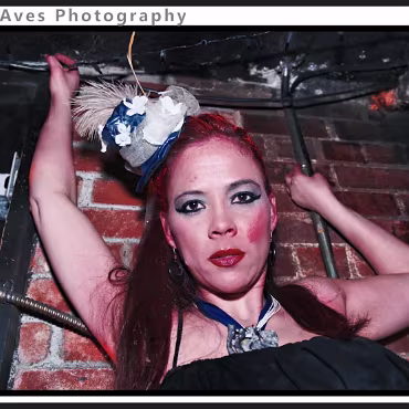 Perceptions of Fantasy Perceptions of Fantasy