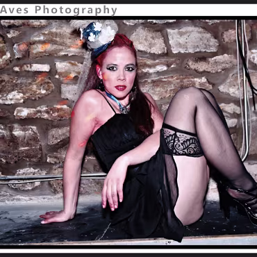 Perceptions of Fantasy Perceptions of Fantasy