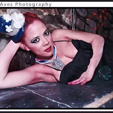 Perceptions of Fantasy Perceptions of Fantasy