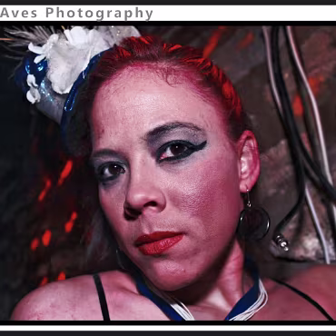 Perceptions of Fantasy Perceptions of Fantasy