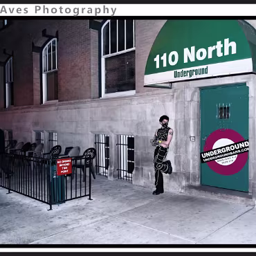 Perceptions of Fantasy Perceptions of Fantasy