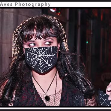 Perceptions of Fantasy Perceptions of Fantasy