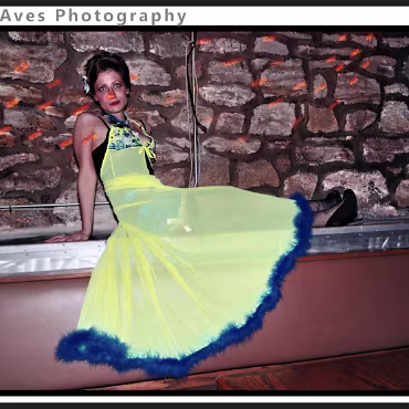 Perceptions of Fantasy Perceptions of Fantasy