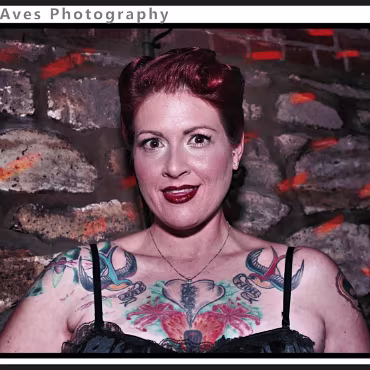 Perceptions of Fantasy Perceptions of Fantasy