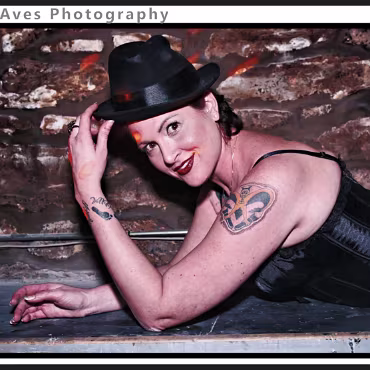 Perceptions of Fantasy Perceptions of Fantasy