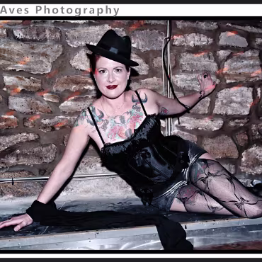 Perceptions of Fantasy Perceptions of Fantasy