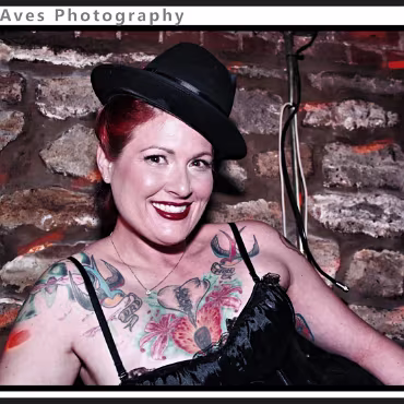 Perceptions of Fantasy Perceptions of Fantasy