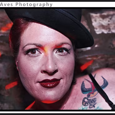 Perceptions of Fantasy Perceptions of Fantasy