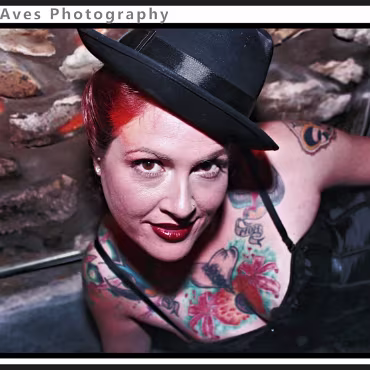 Perceptions of Fantasy Perceptions of Fantasy