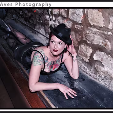 Perceptions of Fantasy Perceptions of Fantasy