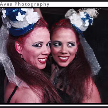 Perceptions of Fantasy Perceptions of Fantasy