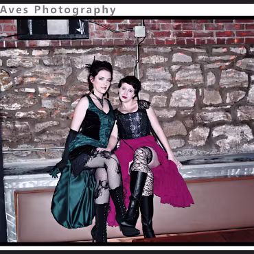 Perceptions of Fantasy Perceptions of Fantasy